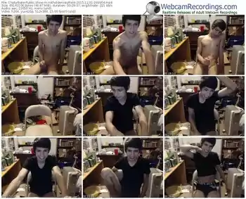 chaturbate-notholdencaulfield-webcam-show-12_01_2015-09_09_04