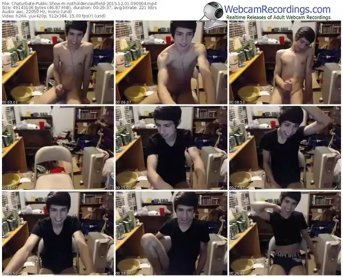 chaturbate-notholdencaulfield-webcam-show-12_01_2015-09_09_04