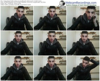 chaturbate-royalboy01-webcam-show-12_01_2015-11_29_07