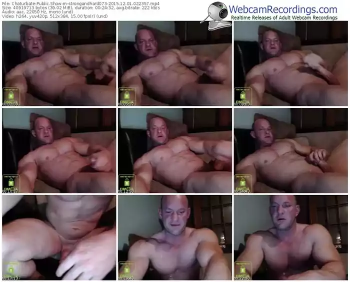 chaturbate-strongandhard073-webcam-show-12_01_2015-02_23_57