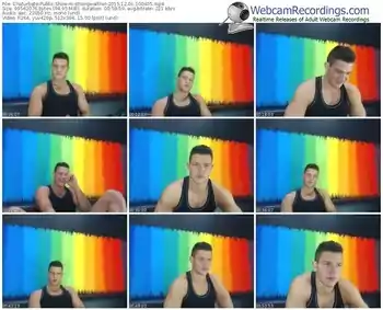 chaturbate-strongwalther-webcam-show-12_01_2015-10_04_05