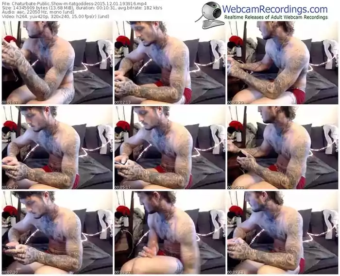 chaturbate-tatgoddess-webcam-show-12_01_2015-19_39_16