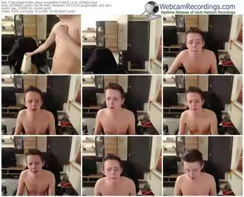 chaturbate-teddiex3-webcam-show-12_01_2015-22_49_20