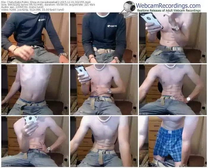 chaturbate-texasbaseball2-webcam-show-12_01_2015-00_23_55