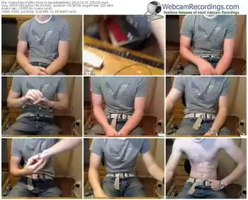 chaturbate-texasbaseball2-webcam-show-12_01_2015-23_54_20