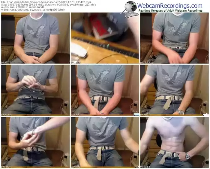 chaturbate-texasbaseball2-webcam-show-12_01_2015-23_54_20