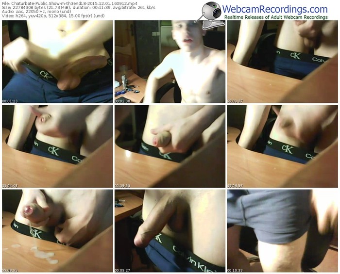 chaturbate-th3end18-webcam-show-12_01_2015-16_09_12