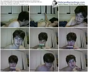 chaturbate-trueaussieboy-webcam-show-12_01_2015-08_34_03