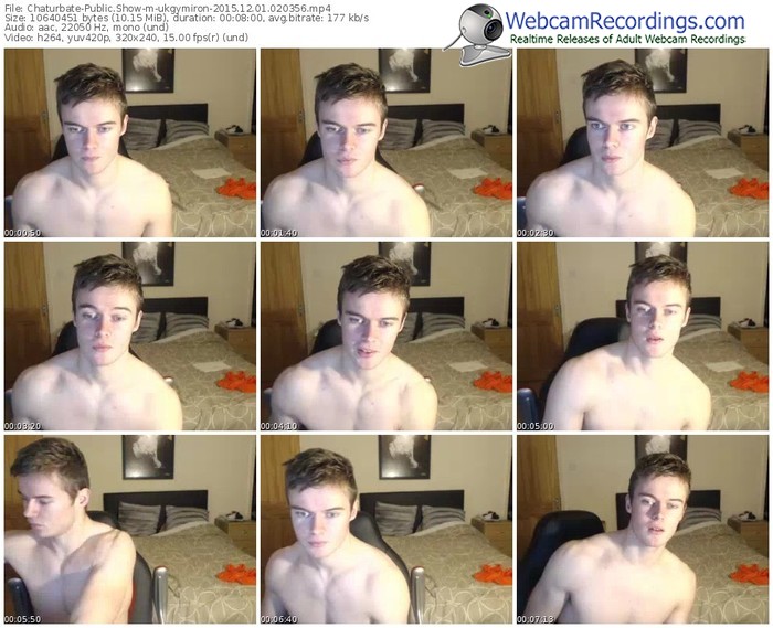 chaturbate-ukgymiron-webcam-show-12_01_2015-02_03_56