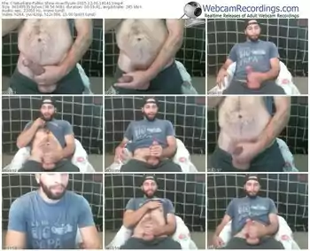 chaturbate-willlyum-webcam-show-12_01_2015-18_14_13