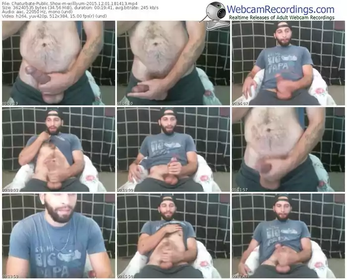 chaturbate-willlyum-webcam-show-12_01_2015-18_14_13