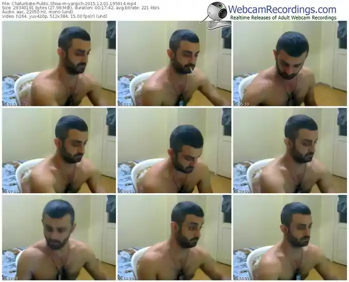 chaturbate-yargich-webcam-show-12_01_2015-19_59_14