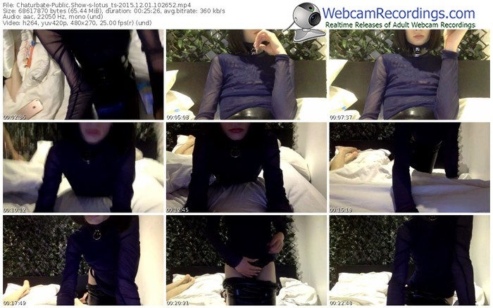 chaturbate-lotus_ts-webcam-show-12_01_2015-10_26_52