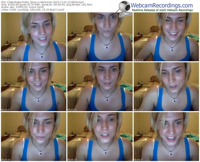 chaturbate-rebornrao-webcam-show-12_01_2015-21_46_59