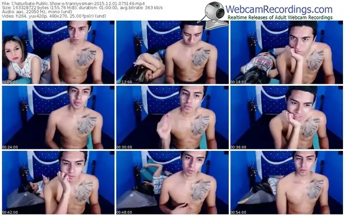 chaturbate-trannyvsman-webcam-show-12_01_2015-07_51_49