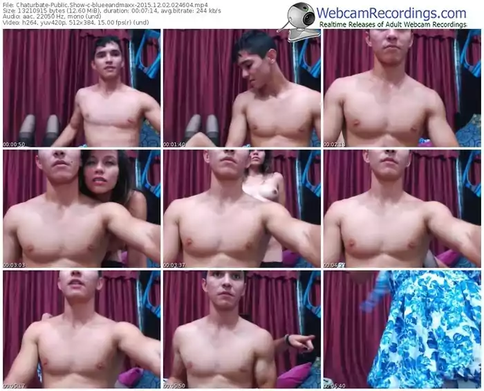 chaturbate-blueeandmaxx-webcam-show-12_02_2015-02_46_04