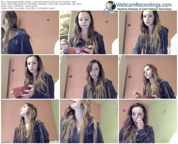 chaturbate-jewnomiclovin-webcam-show-12_02_2015-22_26_27