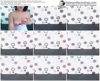 chaturbate-katyahotmy-webcam-show-12_02_2015-13_01_15