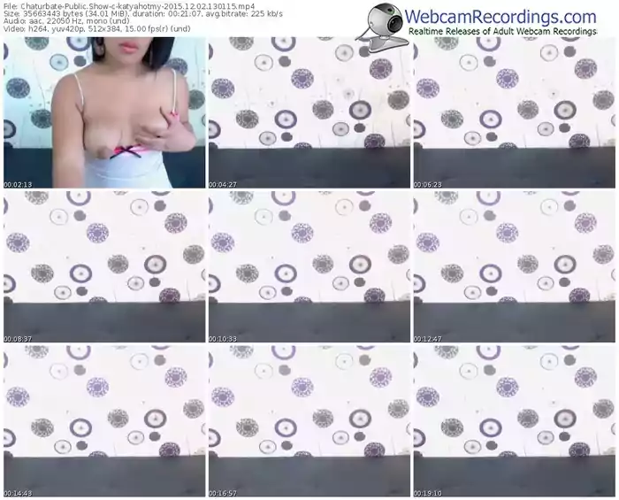 chaturbate-katyahotmy-webcam-show-12_02_2015-13_01_15
