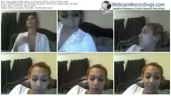 chaturbate-lickjames-webcam-show-12_02_2015-10_26_19