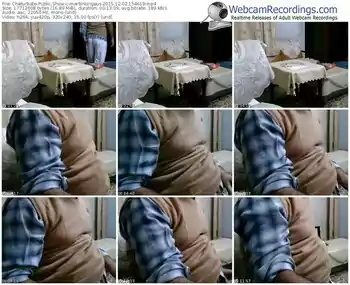 chaturbate-martinkingaus-webcam-show-12_02_2015-15_46_19