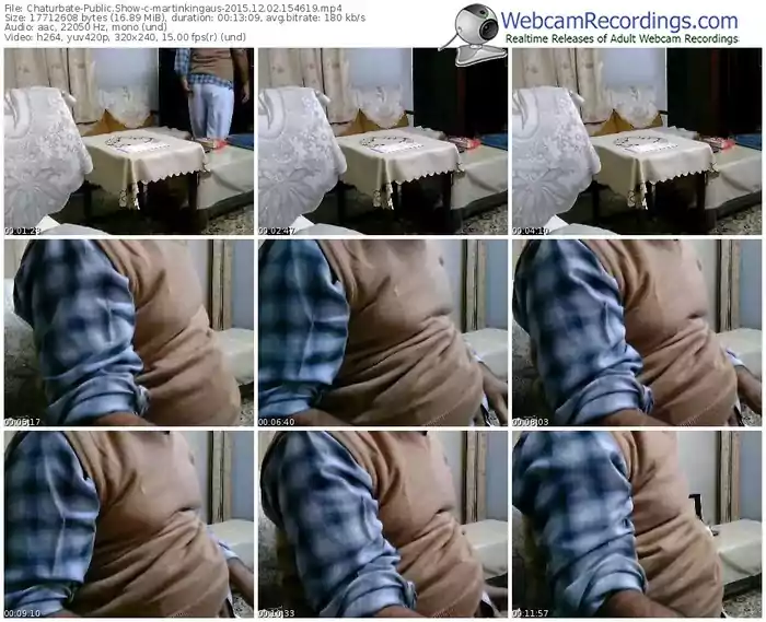 chaturbate-martinkingaus-webcam-show-12_02_2015-15_46_19