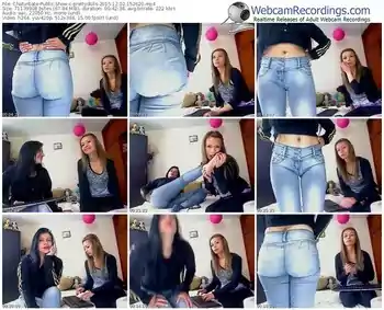 chaturbate-prettydolls-webcam-show-12_02_2015-15_26_20