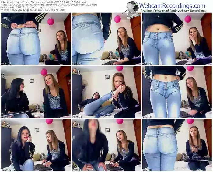 chaturbate-prettydolls-webcam-show-12_02_2015-15_26_20