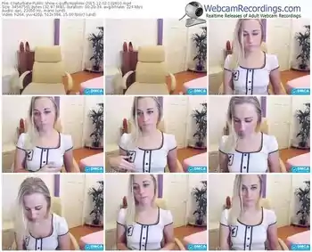 chaturbate-puffynipplesx-webcam-show-12_02_2015-10_26_10