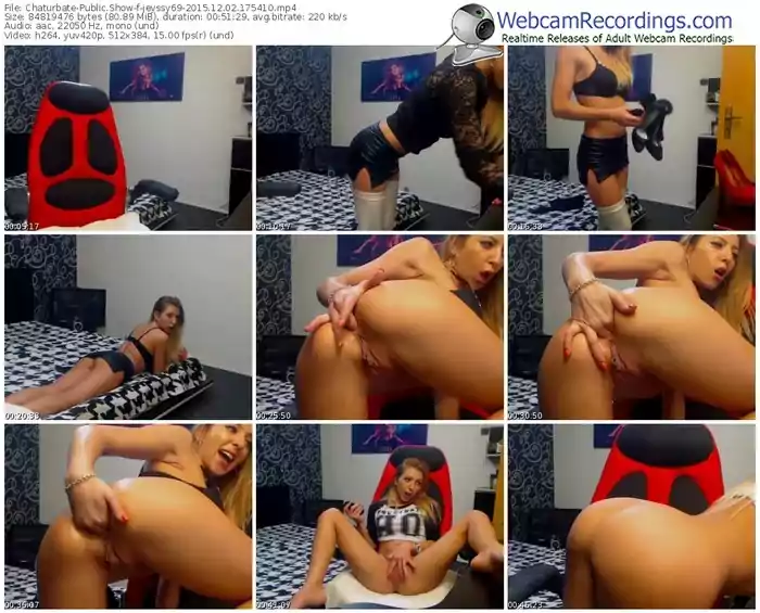 chaturbate-jeyssy69-webcam-show-12_02_2015-17_54_10