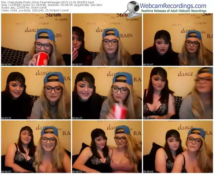 chaturbate-karrahkeegan-webcam-show-12_02_2015-00_43_52