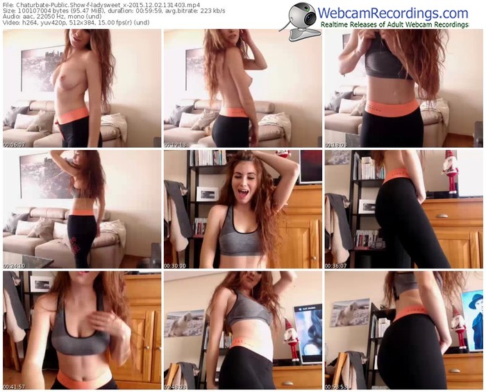 chaturbate-ladysweet_x-webcam-show-12_02_2015-13_14_03