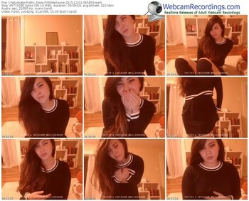 chaturbate-littlekitsune-webcam-show-12_02_2015-06_58_59