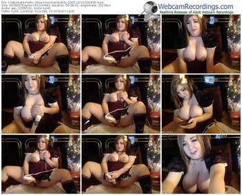 chaturbate-missnerdydirty-webcam-show-12_02_2015-04_18_56