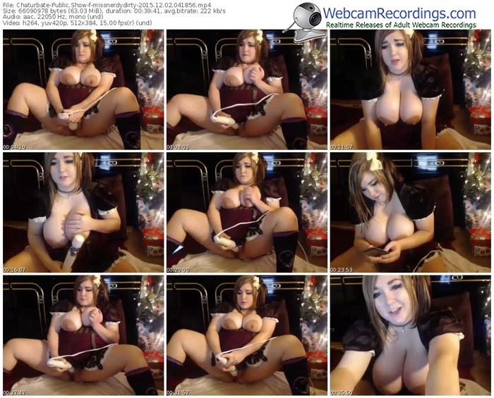 chaturbate-missnerdydirty-webcam-show-12_02_2015-04_18_56