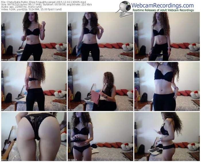 chaturbate-naughtyyangel-webcam-show-12_02_2015-13_09_05