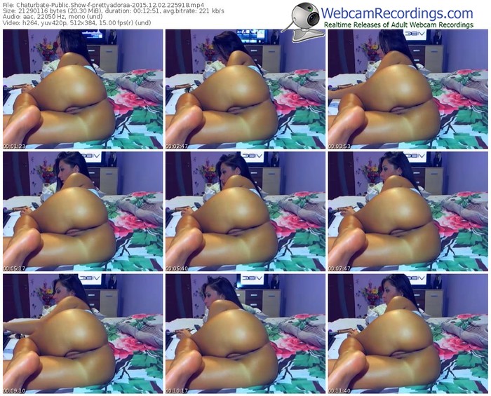 chaturbate-prettyadoraa-webcam-show-12_02_2015-22_59_18
