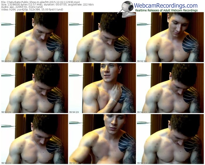 chaturbate-alexfitt-webcam-show-12_02_2015-11_29_30