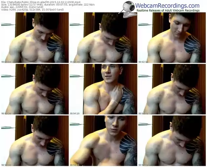 chaturbate-alexfitt-webcam-show-12_02_2015-11_29_30