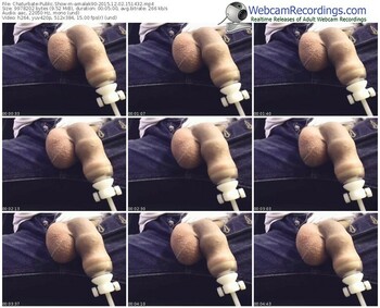 chaturbate-amalak90-webcam-show-12_02_2015-15_14_32