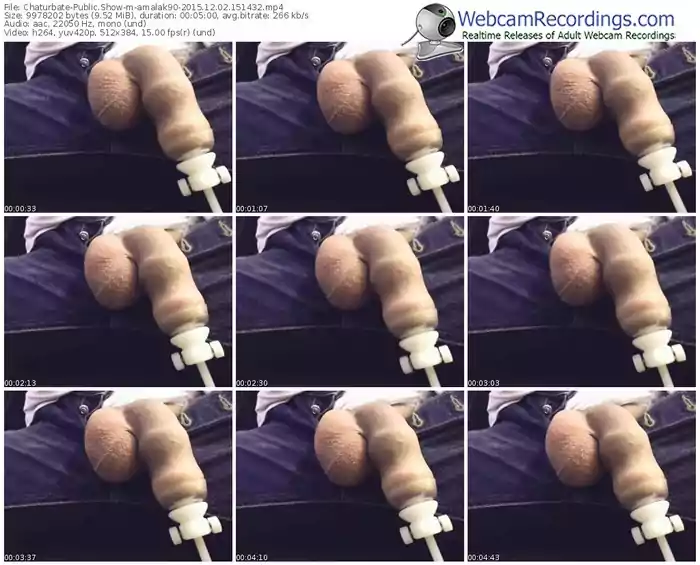 chaturbate-amalak90-webcam-show-12_02_2015-15_14_32