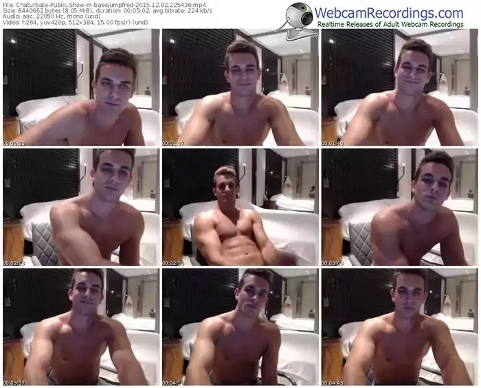 chaturbate-basejumpfred-webcam-show-12_02_2015-22_54_36