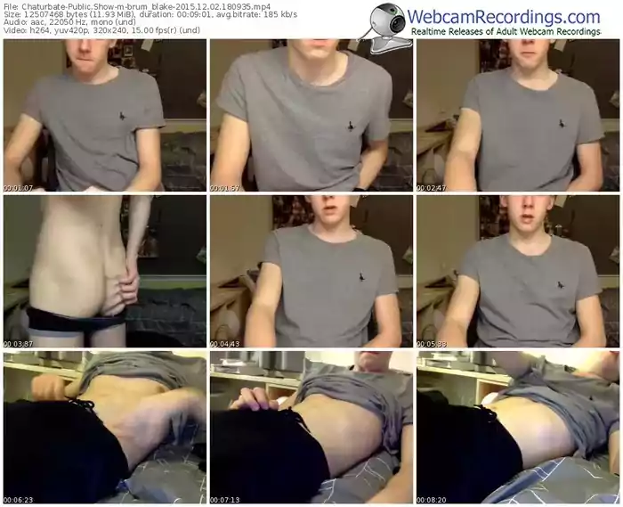 chaturbate-brum_blake-webcam-show-12_02_2015-18_09_35