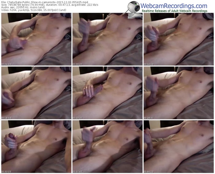 chaturbate-camerontx-webcam-show-12_02_2015-05_54_25