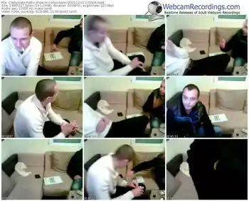 chaturbate-cortexmann-webcam-show-12_02_2015-22_59_38