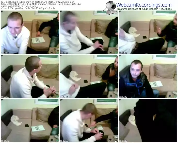 chaturbate-cortexmann-webcam-show-12_02_2015-22_59_38