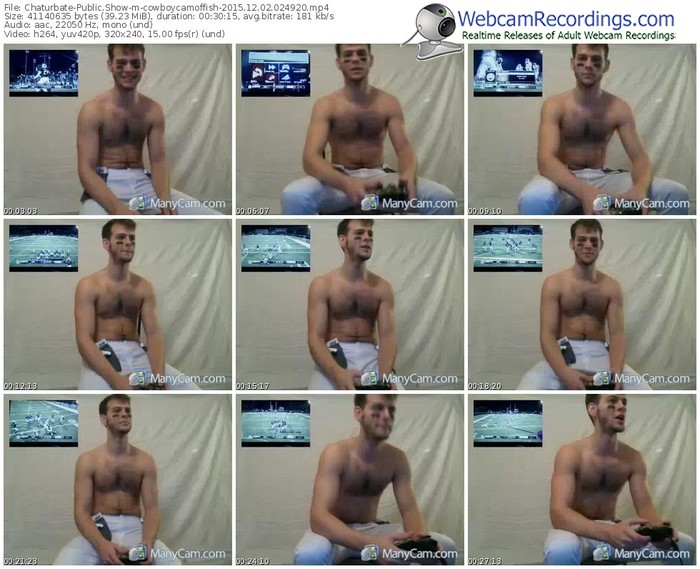 chaturbate-cowboycamoffish-webcam-show-12_02_2015-02_49_20