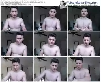 chaturbate-cowboylean-webcam-show-12_02_2015-15_49_34