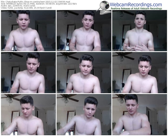 chaturbate-cowboylean-webcam-show-12_02_2015-15_49_34