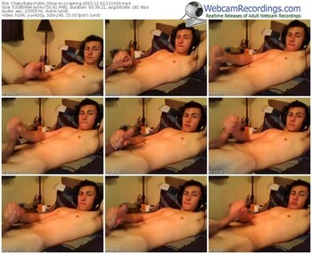 chaturbate-crispking-webcam-show-12_02_2015-11_14_30
